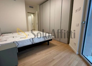 WhatsApp Image 2026-02-02 at 14.37.43 (2).jpeg - Two-room apartment VIA BALILLA 16, Milano - photo 10