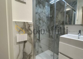 WhatsApp Image 2026-02-02 at 14.37.43 (3).jpeg - Two-room apartment VIA BALILLA 16, Milano - photo 11