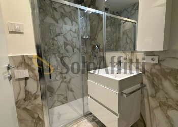 WhatsApp Image 2026-02-02 at 14.37.43 (4).jpeg - Two-room apartment VIA BALILLA 16, Milano - photo 12