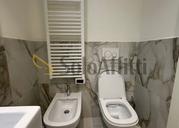WhatsApp Image 2026-02-02 at 14.37.43 (6).jpeg - Two-room apartment VIA BALILLA 16, Milano - photo 13