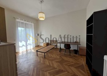WhatsApp Image 2026-04-22 at 11.54.23 (4).jpeg - Trilocale Viale Emilio Caldara 27, Milano - foto 11