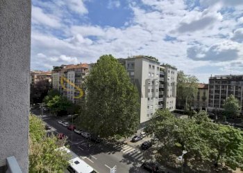 WhatsApp Image 2026-04-22 at 11.54.23 (2).jpeg - Trilocale Viale Emilio Caldara 27, Milano - foto 18