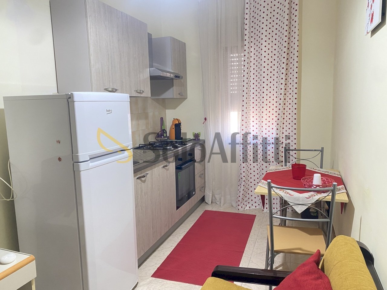 IMG_3161.jpg - Two-room apartment Sciacca - photo 2
