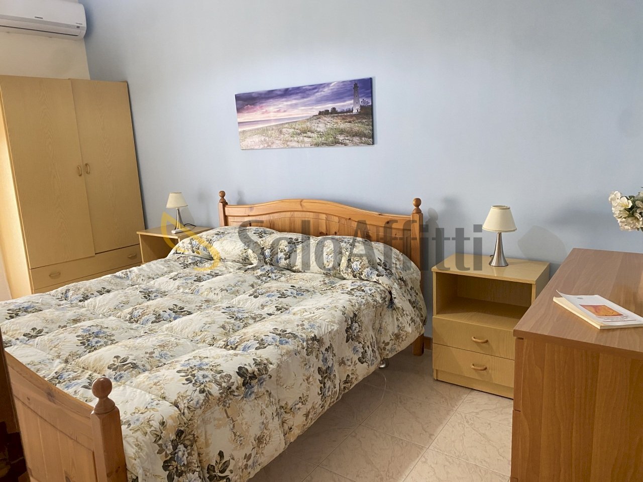 IMG_3162.jpg - Two-room apartment Sciacca - photo 3