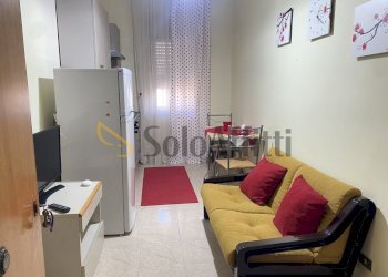 IMG_3160.jpg - Two-room apartment Sciacca - photo 1