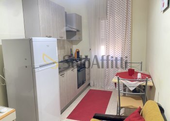 IMG_3161.jpg - Two-room apartment Sciacca - photo 2
