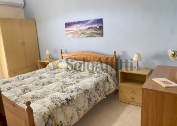 IMG_3162.jpg - Two-room apartment Sciacca - photo 3
