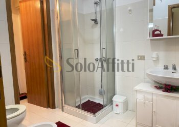 IMG_3165.jpg - Two-room apartment Sciacca - photo 5