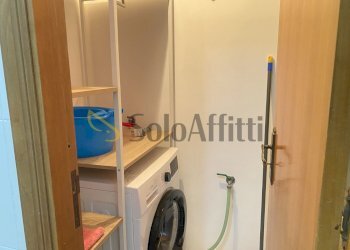 IMG_3166.jpg - Two-room apartment Sciacca - photo 6