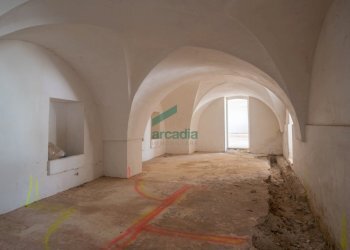 dettagli - Casale Via Teano 58, Fasano - photo 29