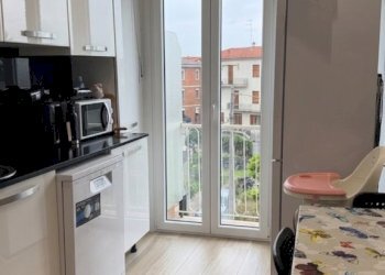 Cucina.png - Apartment Via Vittorio Veneto 44, Collecchio - photo 2