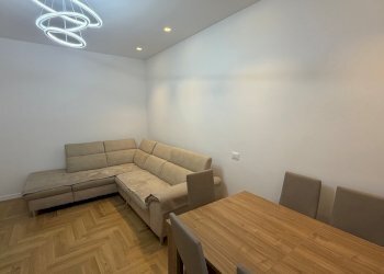 sala.jpg - Apartment Via Vittorio Veneto 44, Collecchio - photo 10