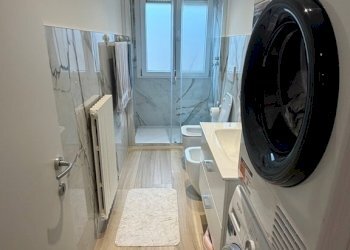 bagno.jpg - Apartment Via Vittorio Veneto 44, Collecchio - photo 15