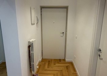 corridoio interno.jpg - Apartment Via Vittorio Veneto 44, Collecchio - photo 16