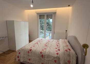 camera matrimoniale.jpg - Apartment Via Vittorio Veneto 44, Collecchio - photo 24