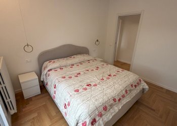 camera matrimoniale.jpg - Apartment Via Vittorio Veneto 44, Collecchio - photo 27
