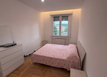 camera matrimoniale.jpg - Apartment Via Vittorio Veneto 44, Collecchio - photo 29