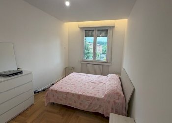 camera matrimoniale.jpg - Apartment Via Vittorio Veneto 44, Collecchio - photo 30