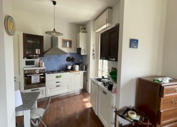 cucina - Three-room apartment Via dei Filosofi 80, Perugia - photo 5