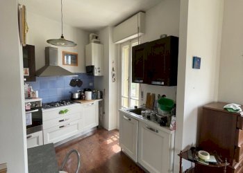 cucina - Three-room apartment Via dei Filosofi 80, Perugia - photo 8