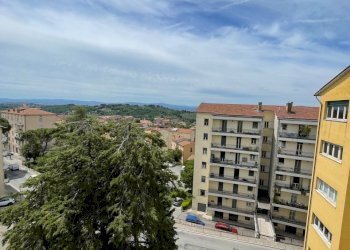 viste - Three-room apartment Via dei Filosofi 80, Perugia - photo 14