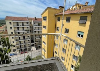 viste - Three-room apartment Via dei Filosofi 80, Perugia - photo 15