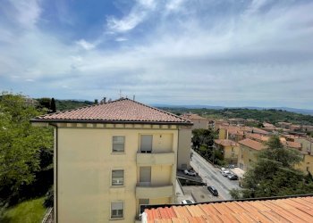 viste - Three-room apartment Via dei Filosofi 80, Perugia - photo 23