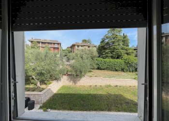viste - Three-room apartment Strada Tuderte 52, Perugia - photo 3