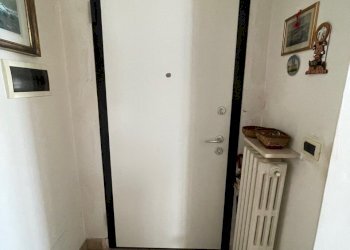 dettagli - Three-room apartment Strada Tuderte 52, Perugia - photo 5