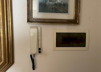 dettagli - Three-room apartment Strada Tuderte 52, Perugia - photo 6