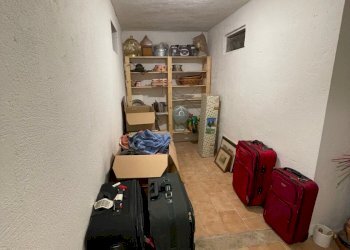 cantina - Three-room apartment Strada Tuderte 52, Perugia - photo 10