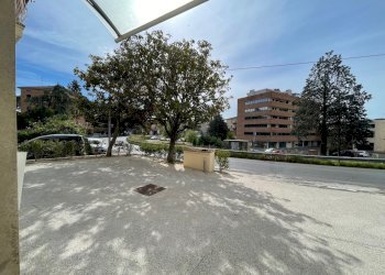 aree comuni - Three-room apartment Strada Tuderte 52, Perugia - photo 13