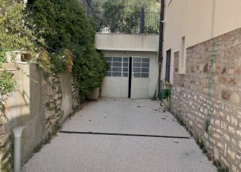 dettagli - Three-room apartment Strada Tuderte 52, Perugia - photo 16