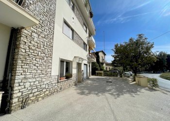 facciata - Three-room apartment Strada Tuderte 52, Perugia - photo 17
