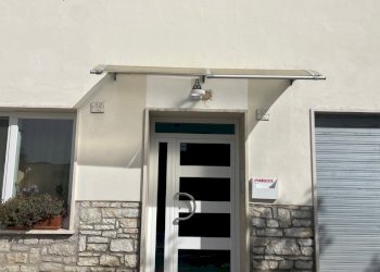INGRESSO - Three-room apartment Strada Tuderte 52, Perugia - photo 18