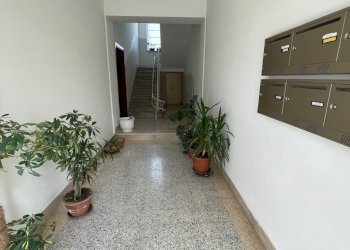 aree comuni - Three-room apartment Strada Tuderte 52, Perugia - photo 20