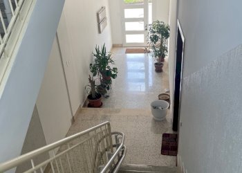 scale - Three-room apartment Strada Tuderte 52, Perugia - photo 21