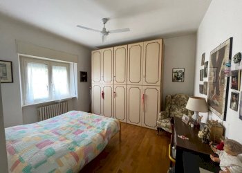 camera da letto - Three-room apartment Strada Tuderte 52, Perugia - photo 23