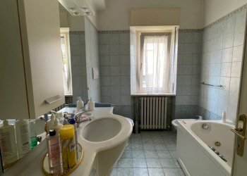 bagno - Three-room apartment Strada Tuderte 52, Perugia - photo 25