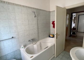 bagno - Three-room apartment Strada Tuderte 52, Perugia - photo 26