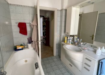 bagno - Three-room apartment Strada Tuderte 52, Perugia - photo 27