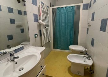 bagno - Three-room apartment Strada Tuderte 52, Perugia - photo 29