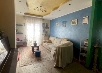 IMG_7592.jpg - Four-room apartment Via dell'Arte Tessile 6, Perugia - photo 9
