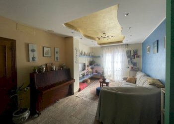 IMG_7593.jpg - Four-room apartment Via dell'Arte Tessile 6, Perugia - photo 10