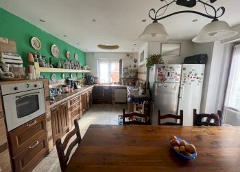 IMG_7594.jpg - Four-room apartment Via dell'Arte Tessile 6, Perugia - photo 11