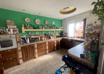 IMG_7595.jpg - Four-room apartment Via dell'Arte Tessile 6, Perugia - photo 12