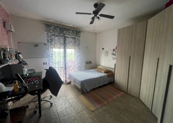 IMG_7596.jpg - Four-room apartment Via dell'Arte Tessile 6, Perugia - photo 13