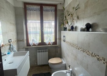 IMG_7597.jpg - Four-room apartment Via dell'Arte Tessile 6, Perugia - photo 14