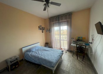 IMG_7598.jpg - Four-room apartment Via dell'Arte Tessile 6, Perugia - photo 15