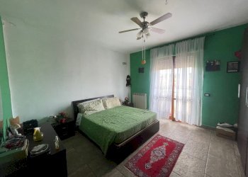 IMG_7599.jpg - Four-room apartment Via dell'Arte Tessile 6, Perugia - photo 16